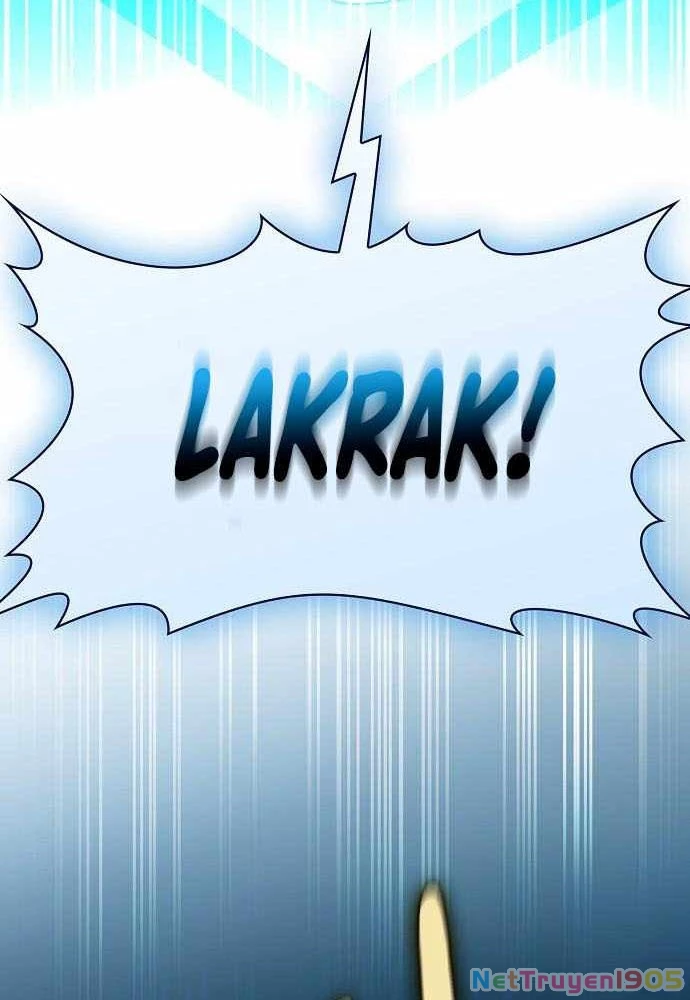 Nền Văn Minh Nebula Chapter 110 - 50