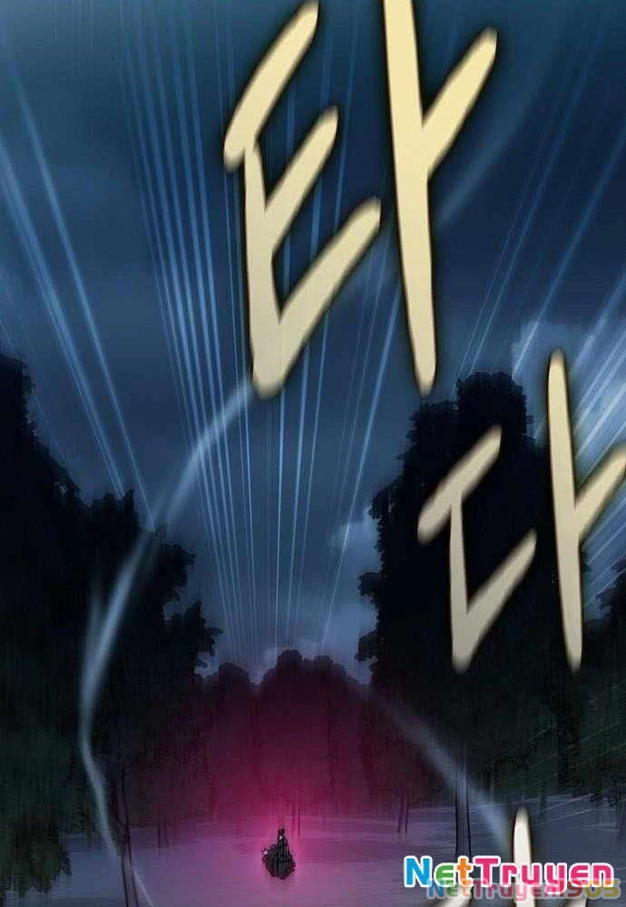 Nền Văn Minh Nebula Chapter 110 - 51