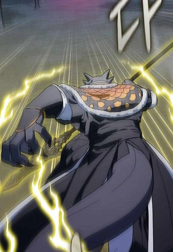 Nền Văn Minh Nebula Chapter 110 - 52