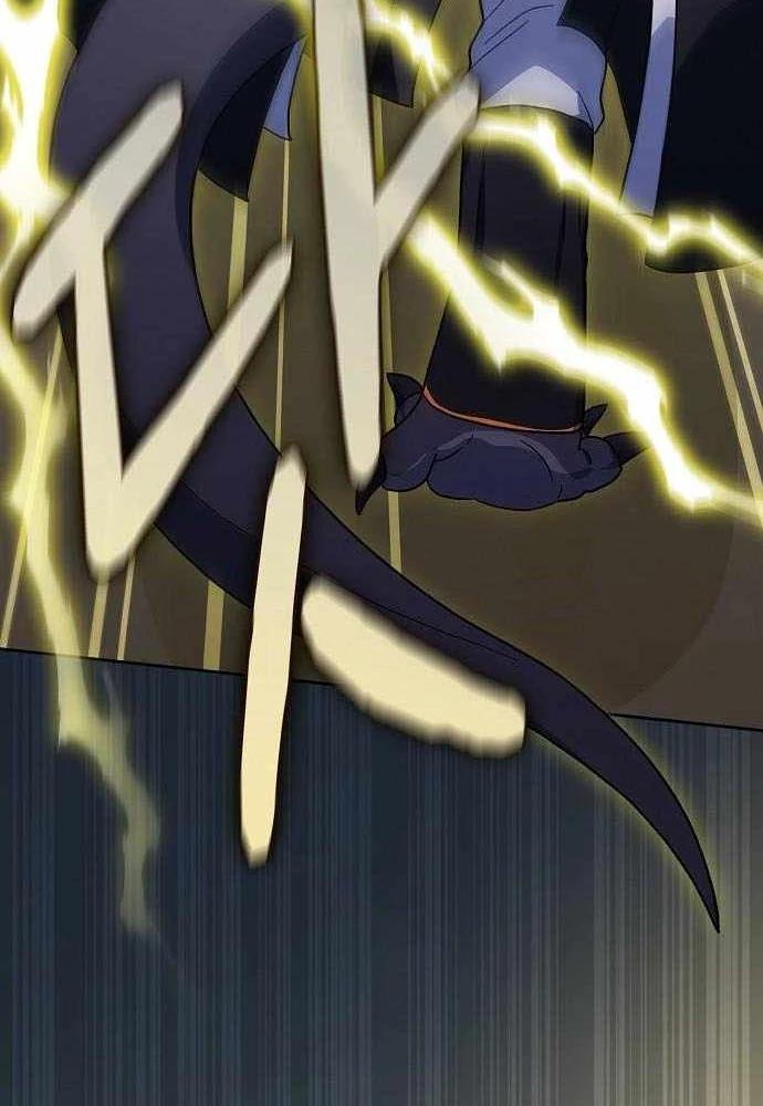 Nền Văn Minh Nebula Chapter 110 - 53