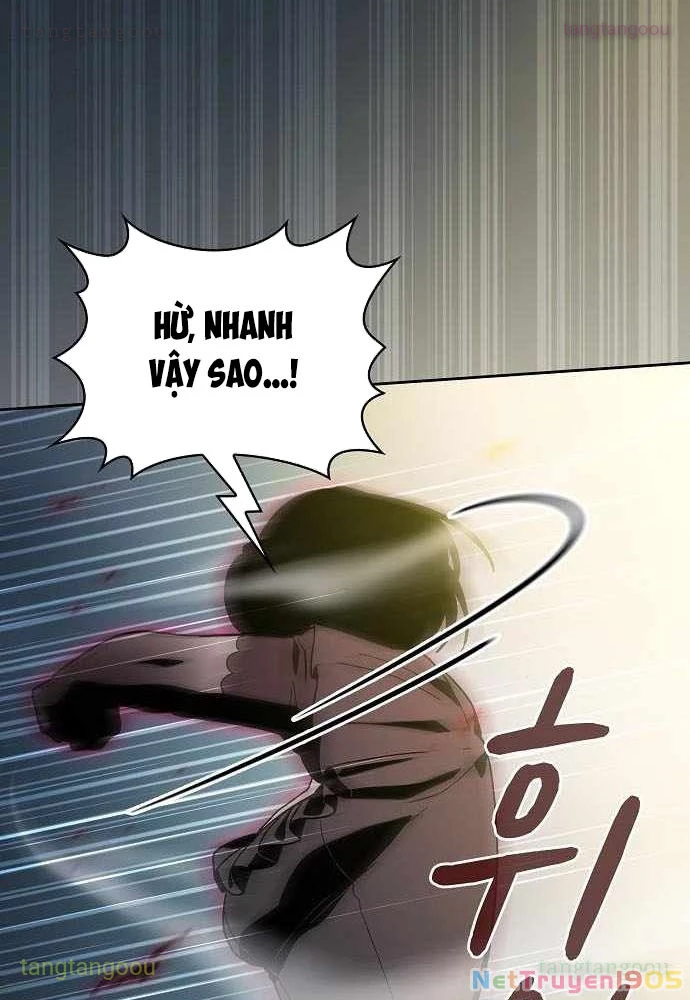 Nền Văn Minh Nebula Chapter 110 - 54