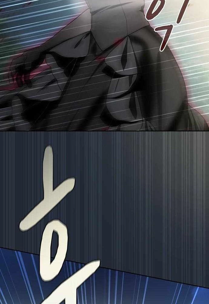 Nền Văn Minh Nebula Chapter 110 - 55