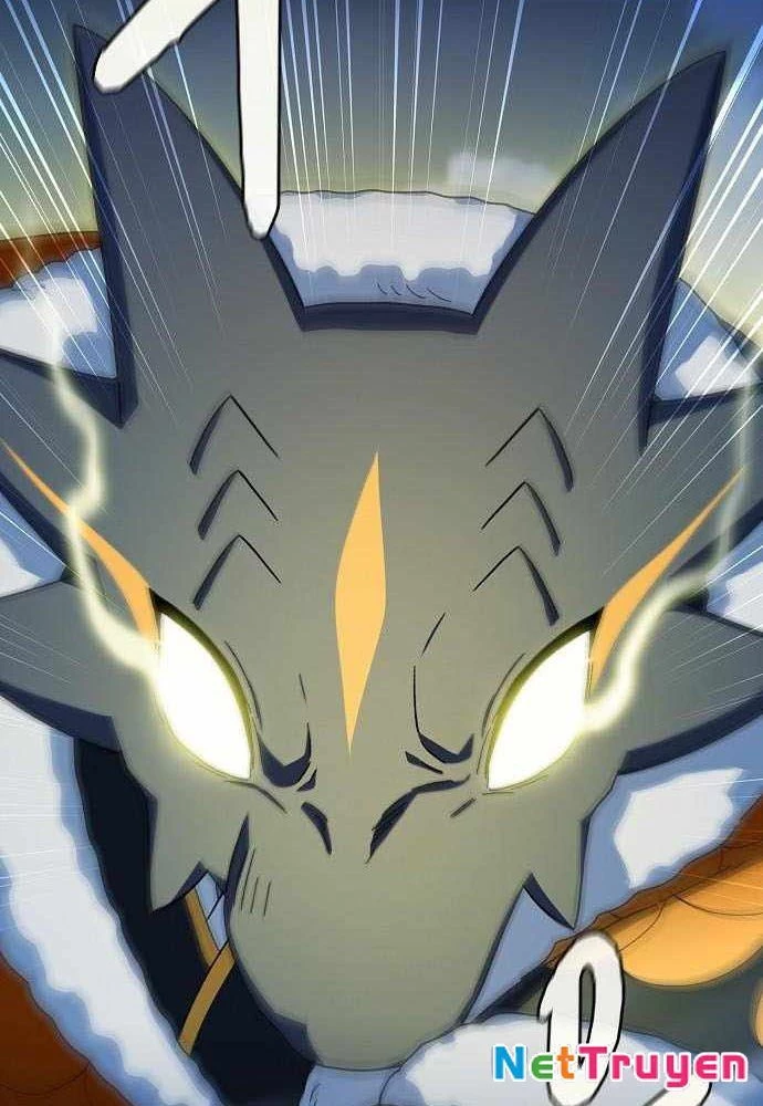 Nền Văn Minh Nebula Chapter 110 - 56