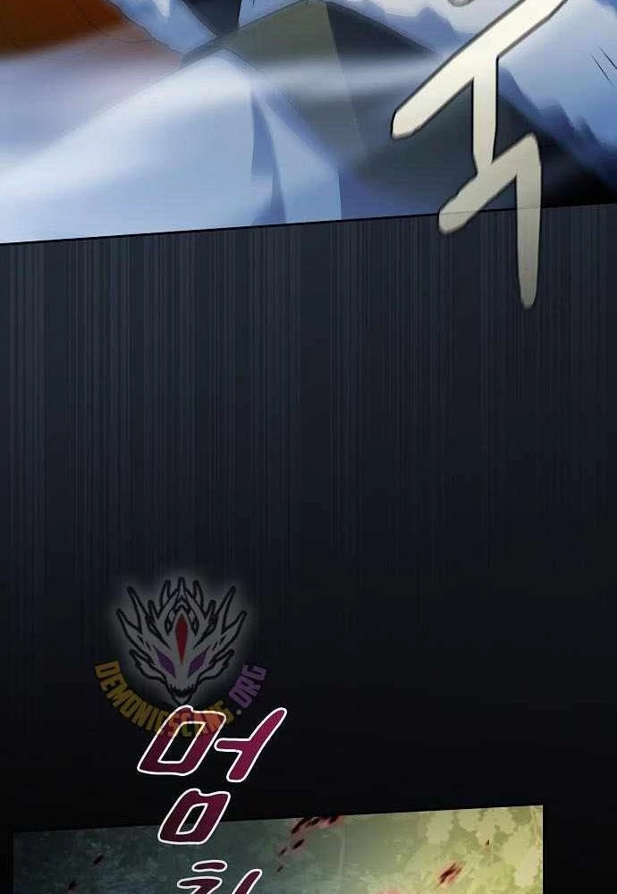 Nền Văn Minh Nebula Chapter 110 - 57