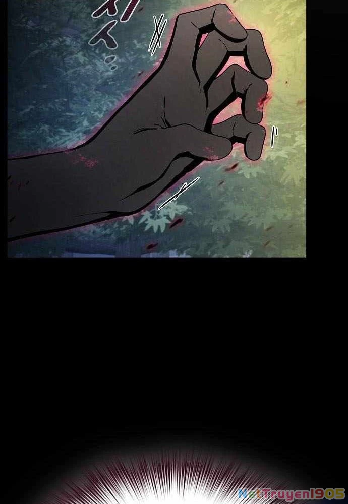 Nền Văn Minh Nebula Chapter 110 - 58