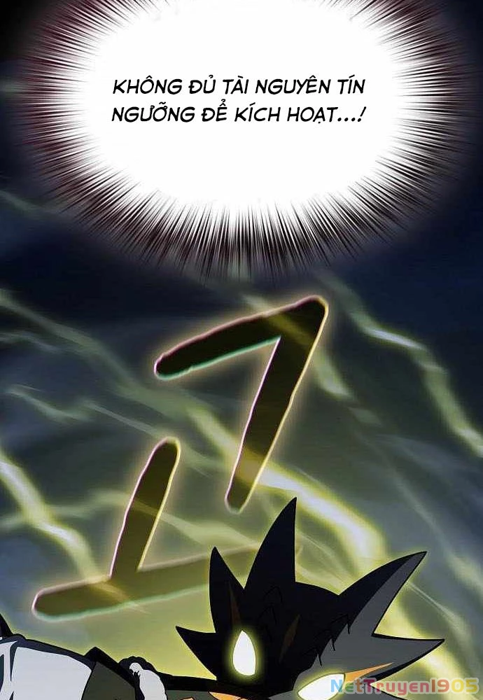 Nền Văn Minh Nebula Chapter 110 - 59