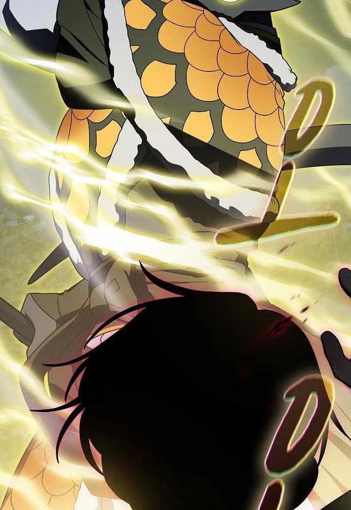 Nền Văn Minh Nebula Chapter 110 - 60