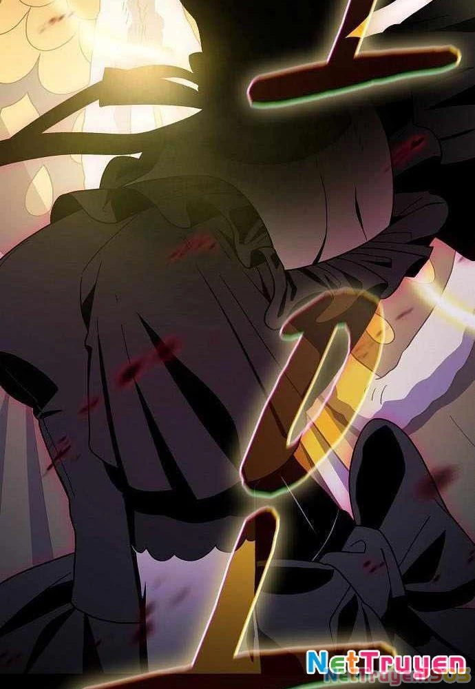 Nền Văn Minh Nebula Chapter 110 - 61