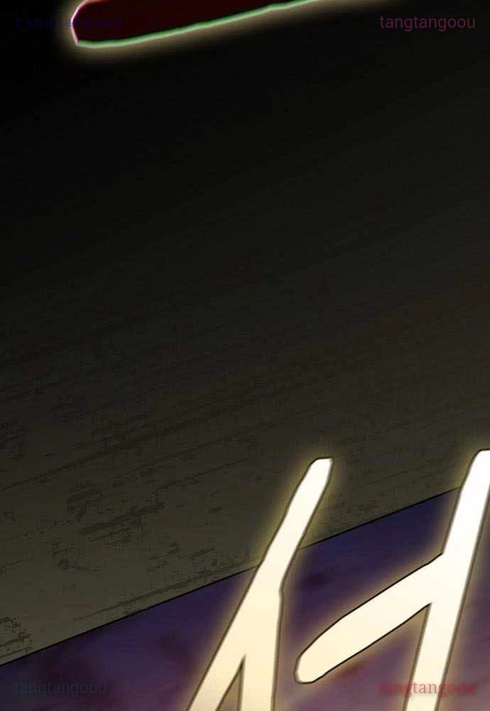 Nền Văn Minh Nebula Chapter 110 - 62