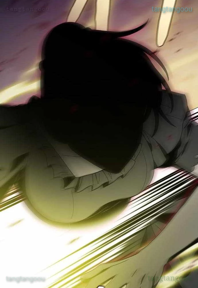 Nền Văn Minh Nebula Chapter 110 - 63