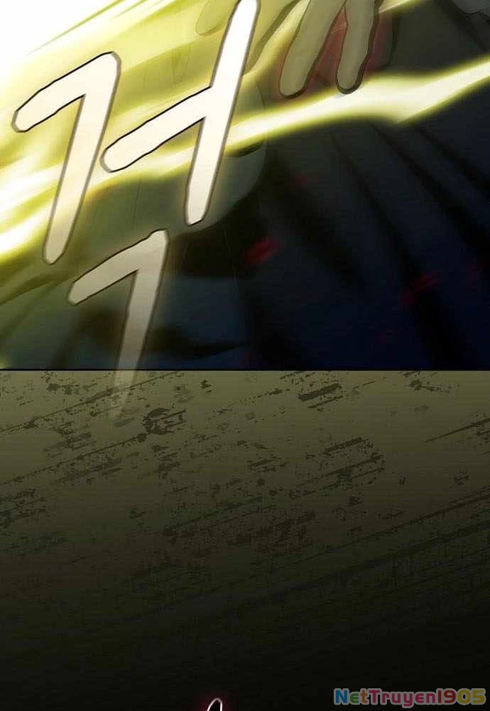 Nền Văn Minh Nebula Chapter 110 - 64