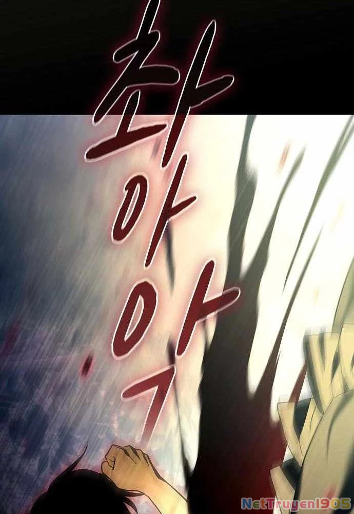 Nền Văn Minh Nebula Chapter 110 - 65