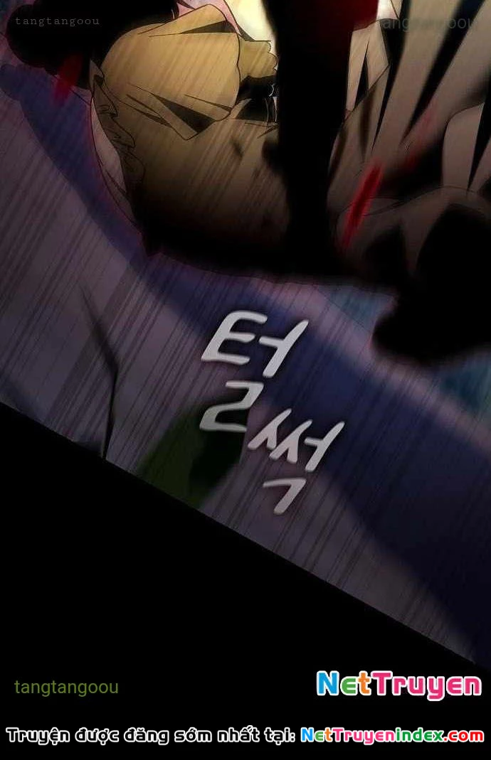 Nền Văn Minh Nebula Chapter 110 - 66