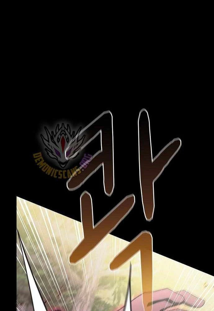 Nền Văn Minh Nebula Chapter 110 - 67