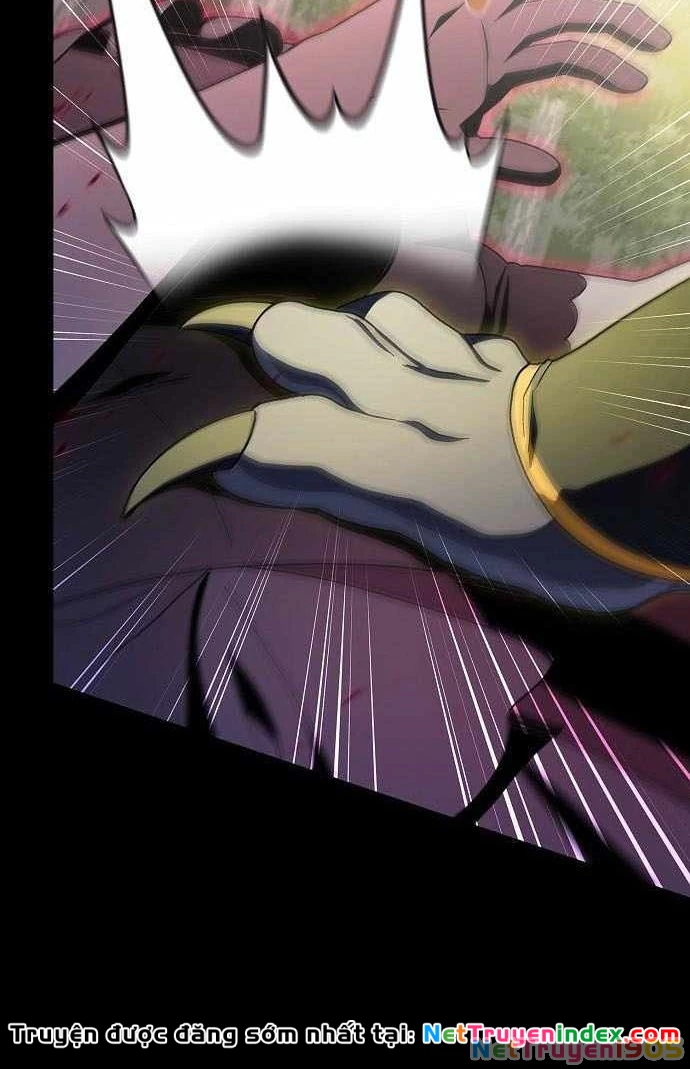 Nền Văn Minh Nebula Chapter 110 - 68