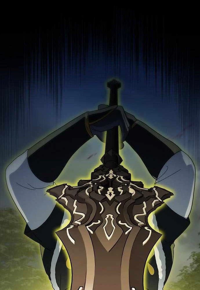 Nền Văn Minh Nebula Chapter 110 - 69