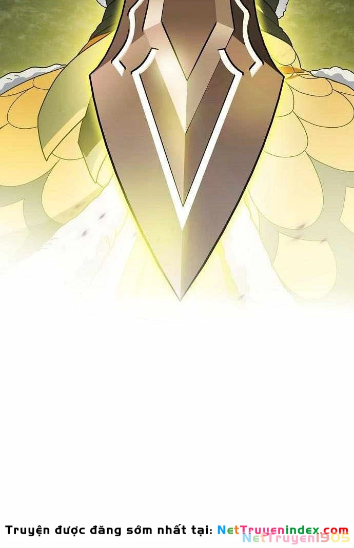 Nền Văn Minh Nebula Chapter 110 - 70