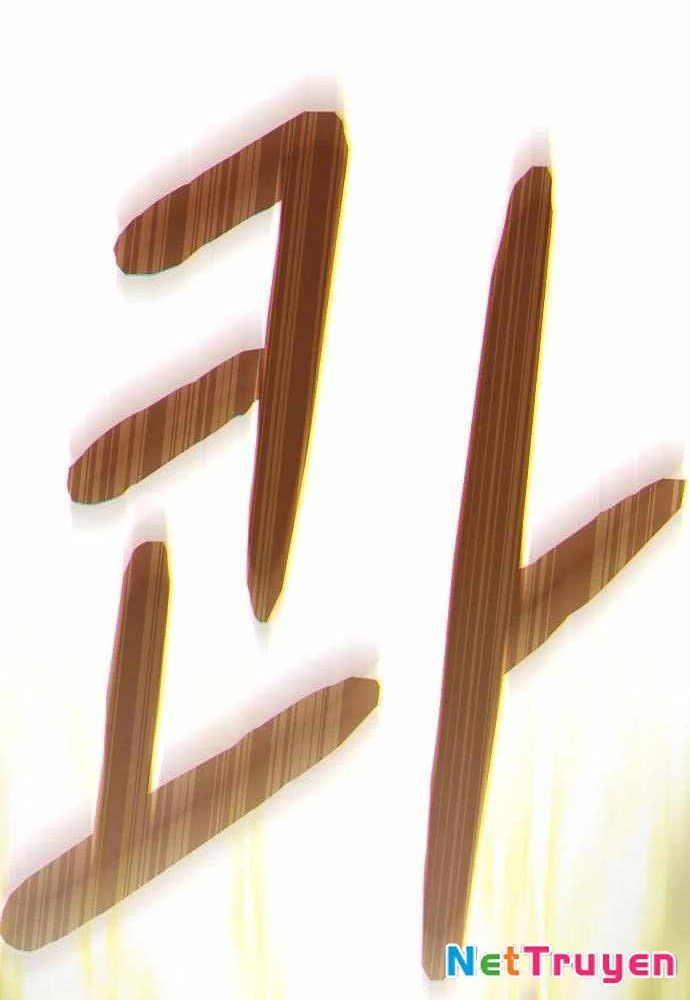 Nền Văn Minh Nebula Chapter 110 - 71