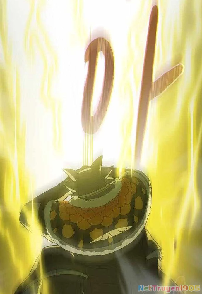 Nền Văn Minh Nebula Chapter 110 - 72