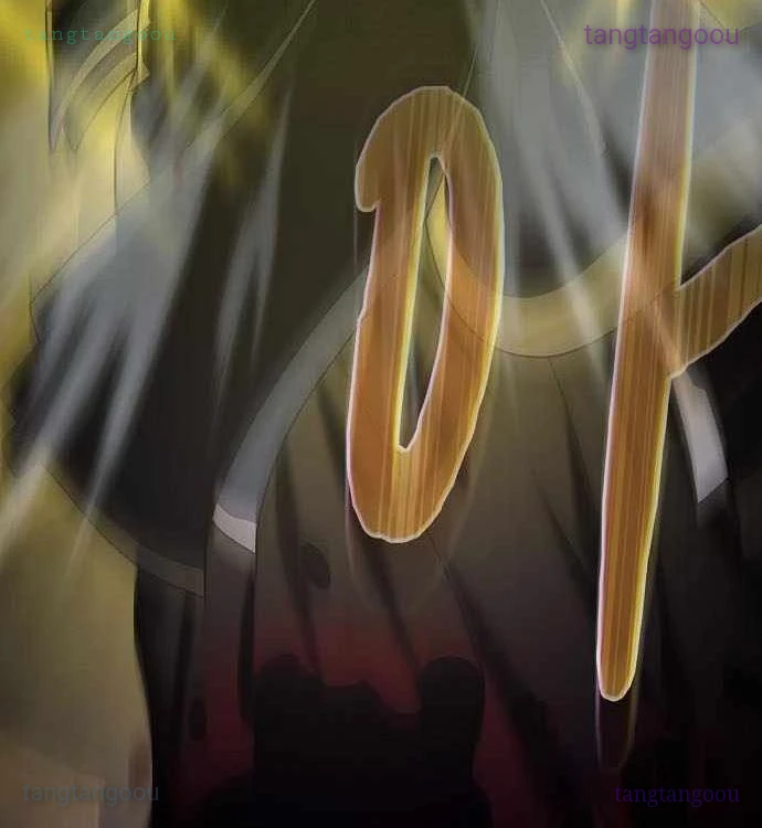 Nền Văn Minh Nebula Chapter 110 - 73