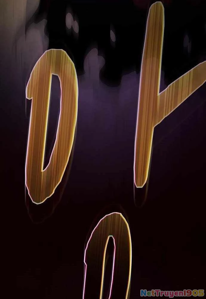 Nền Văn Minh Nebula Chapter 110 - 74