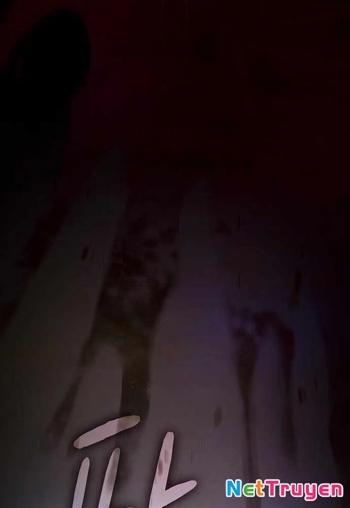 Nền Văn Minh Nebula Chapter 110 - 76