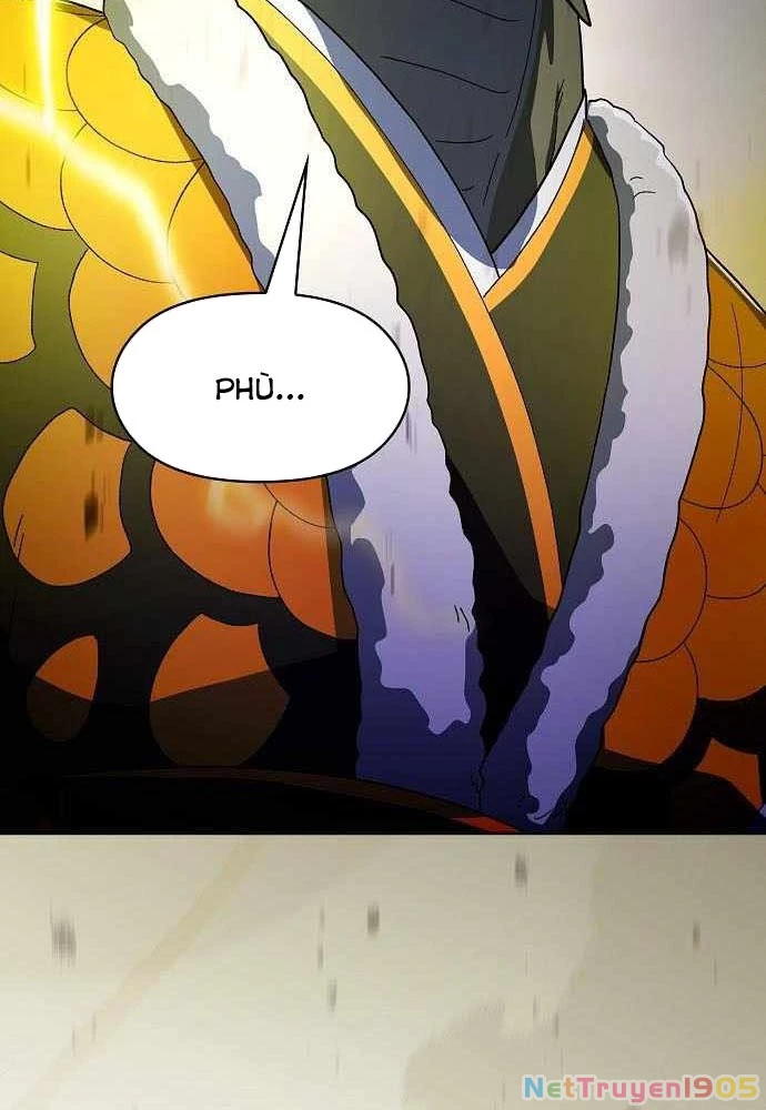 Nền Văn Minh Nebula Chapter 110 - 78