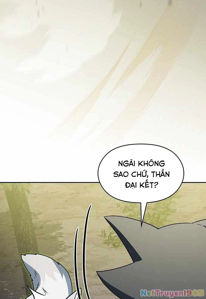 Nền Văn Minh Nebula Chapter 110 - 79