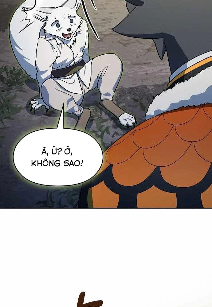 Nền Văn Minh Nebula Chapter 110 - 80