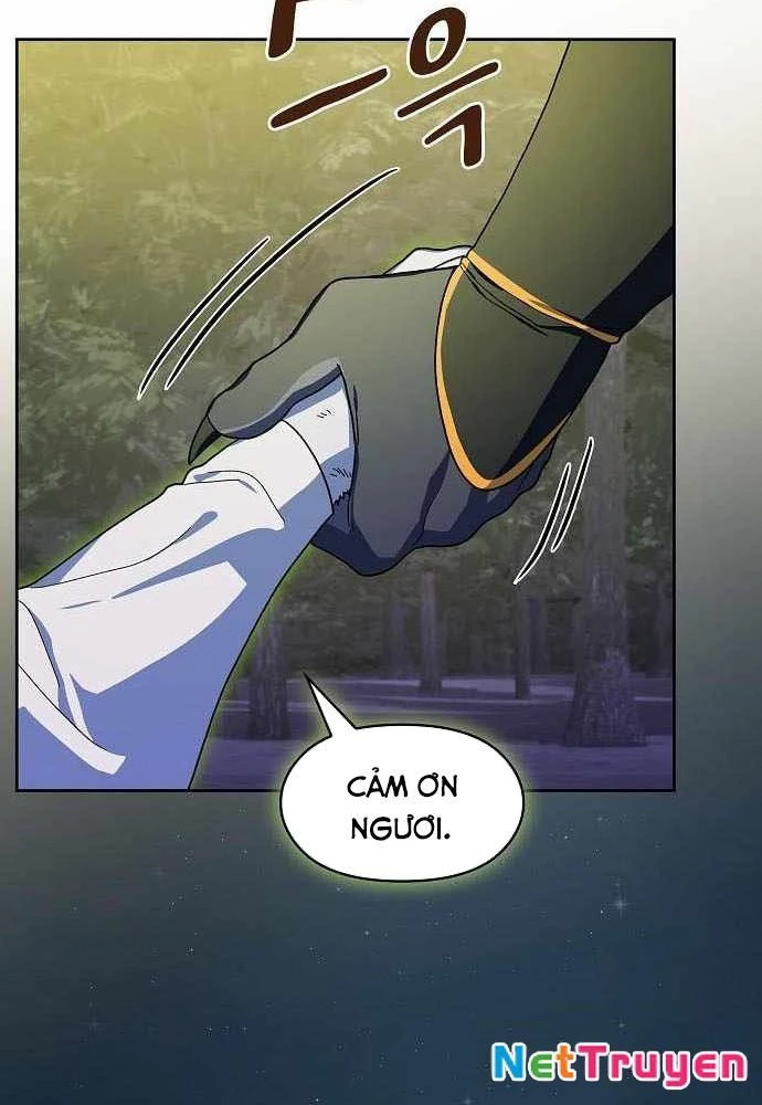 Nền Văn Minh Nebula Chapter 110 - 81