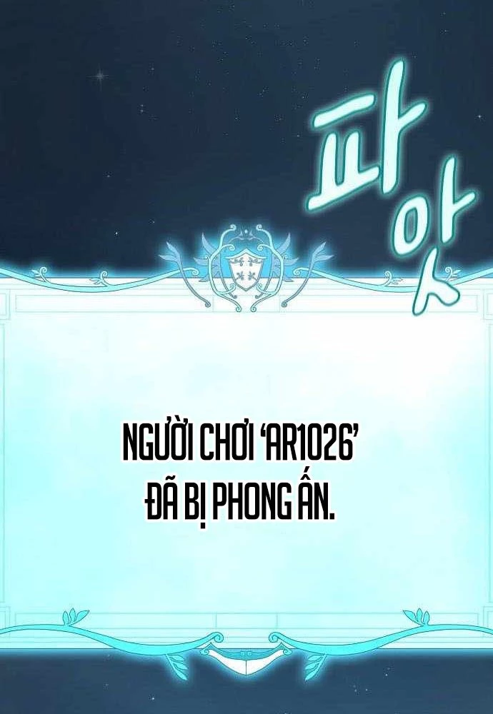 Nền Văn Minh Nebula Chapter 110 - 82