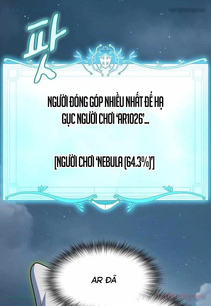 Nền Văn Minh Nebula Chapter 110 - 83