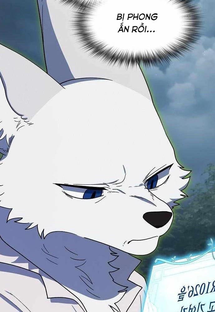 Nền Văn Minh Nebula Chapter 110 - 84