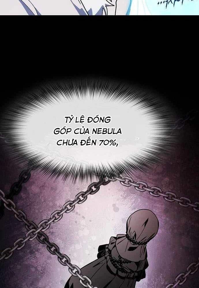 Nền Văn Minh Nebula Chapter 110 - 85