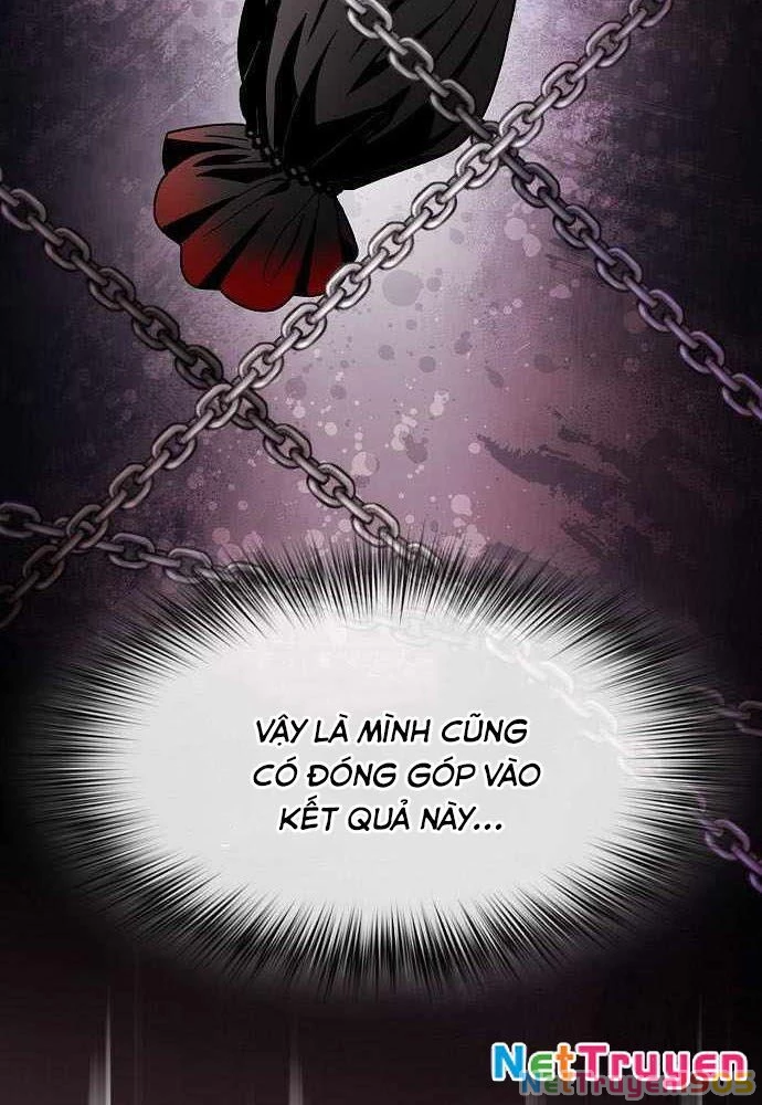 Nền Văn Minh Nebula Chapter 110 - 86