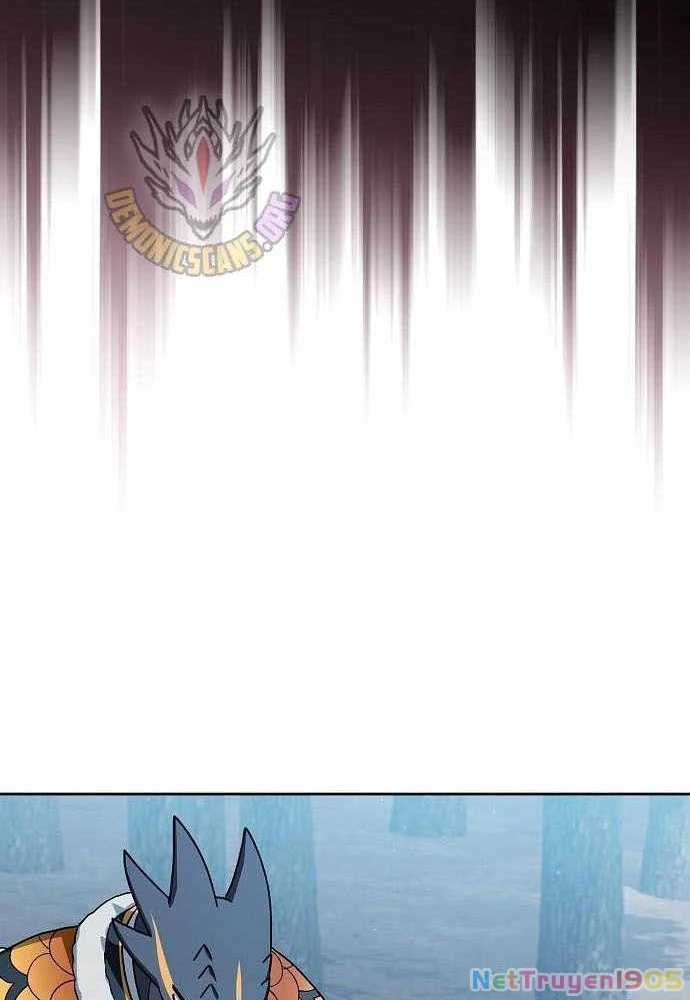 Nền Văn Minh Nebula Chapter 110 - 87