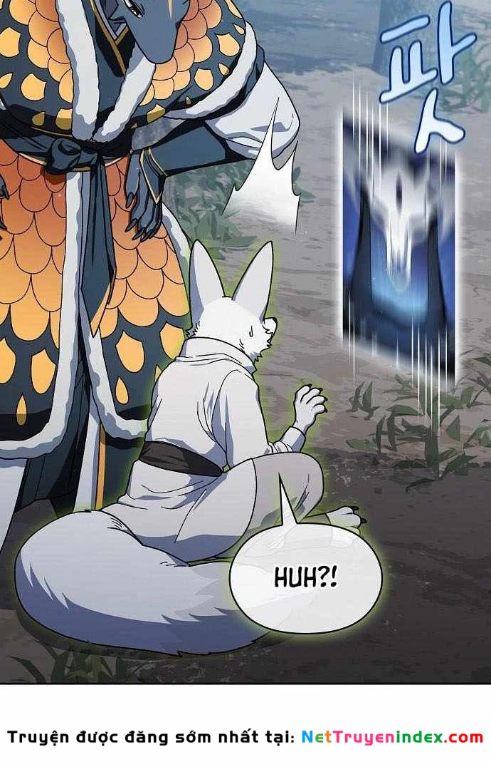 Nền Văn Minh Nebula Chapter 110 - 88