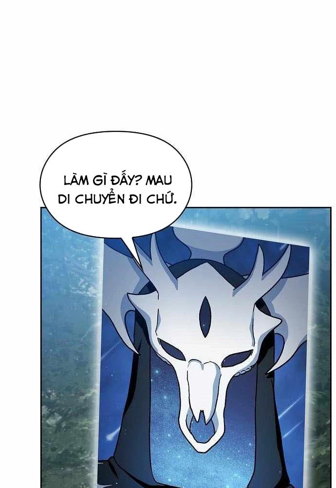 Nền Văn Minh Nebula Chapter 110 - 89