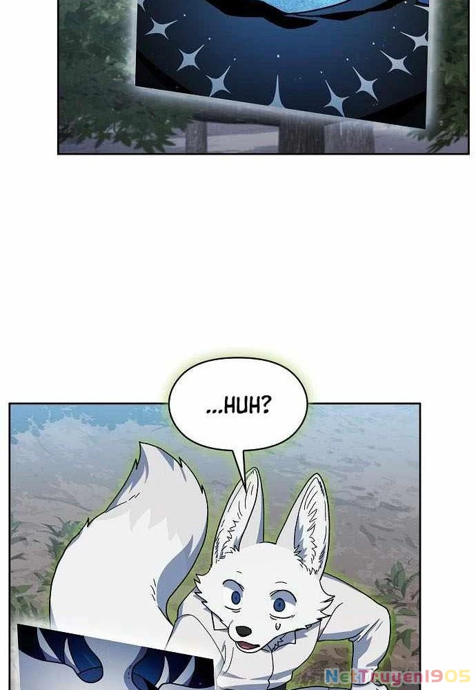 Nền Văn Minh Nebula Chapter 110 - 90