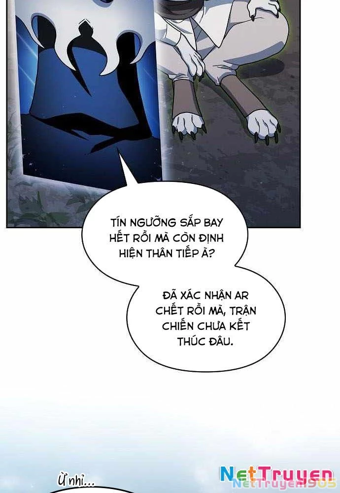 Nền Văn Minh Nebula Chapter 110 - 91