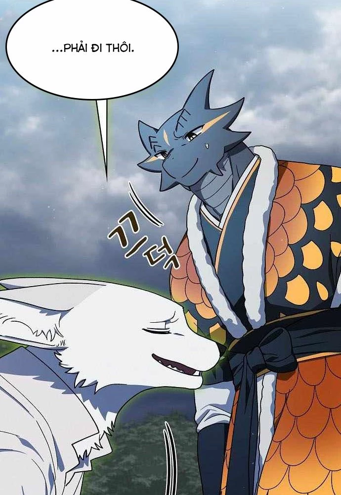 Nền Văn Minh Nebula Chapter 110 - 92