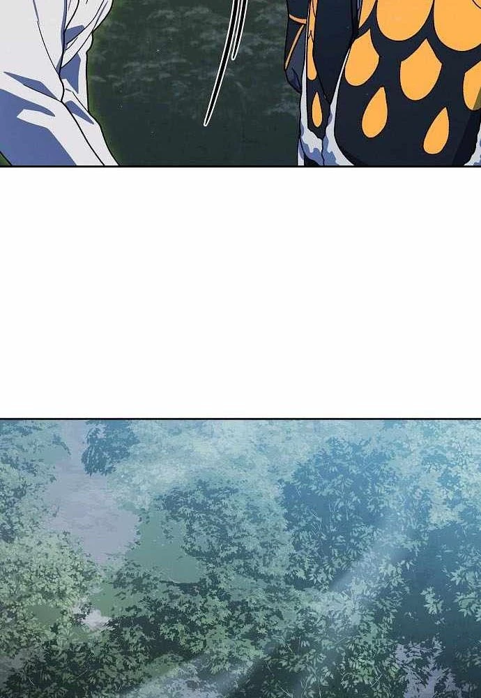 Nền Văn Minh Nebula Chapter 110 - 93