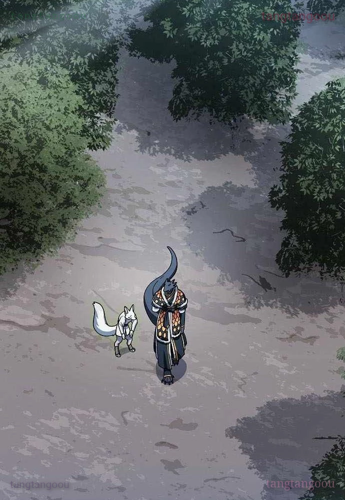 Nền Văn Minh Nebula Chapter 110 - 94