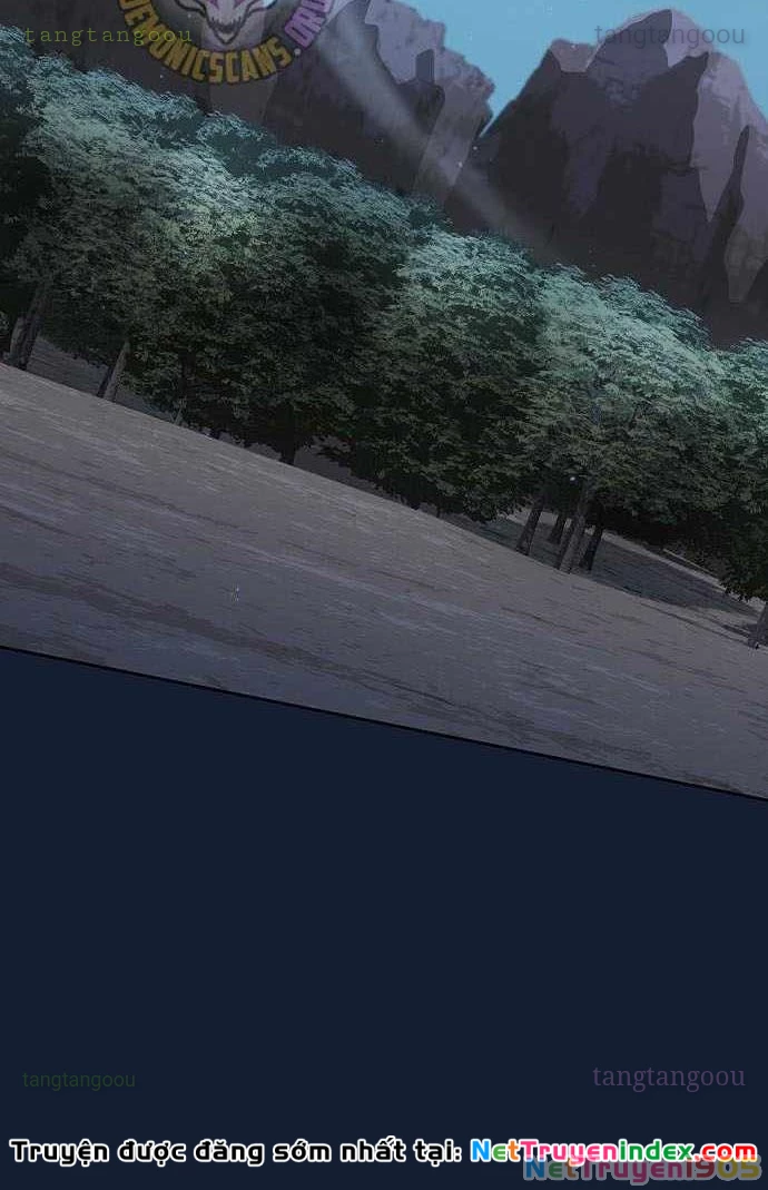 Nền Văn Minh Nebula Chapter 110 - 97