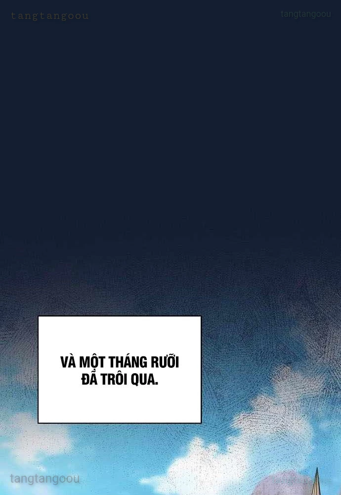 Nền Văn Minh Nebula Chapter 110 - 98