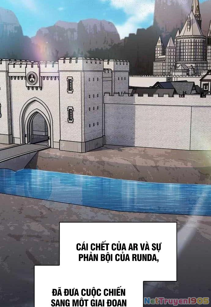 Nền Văn Minh Nebula Chapter 110 - 99