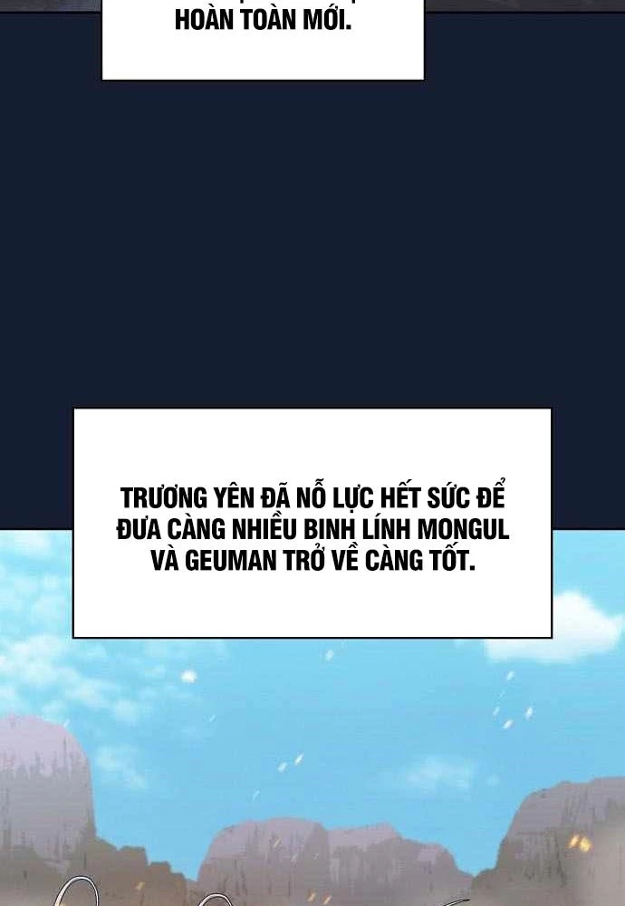 Nền Văn Minh Nebula Chapter 110 - 100
