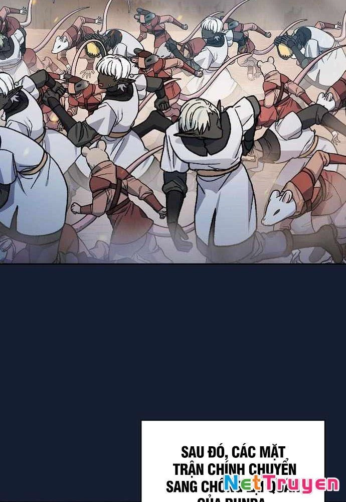 Nền Văn Minh Nebula Chapter 110 - 101