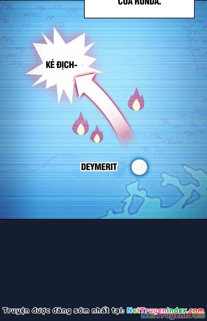 Nền Văn Minh Nebula Chapter 110 - 102