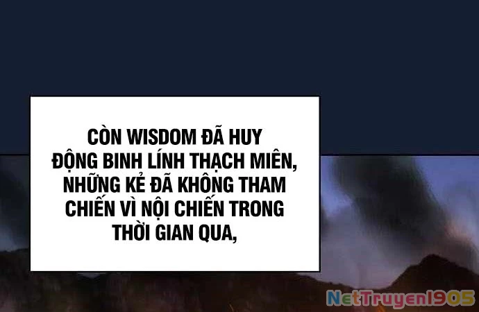 Nền Văn Minh Nebula Chapter 110 - 103